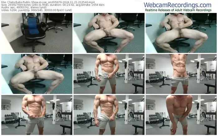 chaturbate-joe_smith5679-11-21-2024-21-25-40