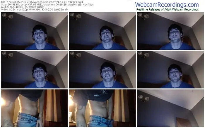 chaturbate-lifeinmars-11-21-2024-03-43-29