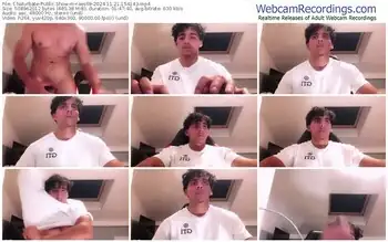 chaturbate-raes69-11-21-2024-15-41-43