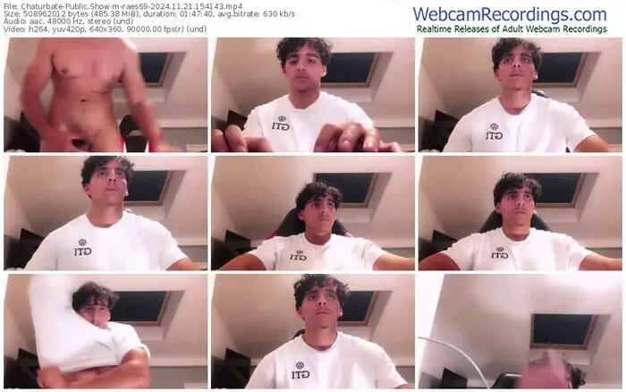 chaturbate-raes69-11-21-2024-15-41-43