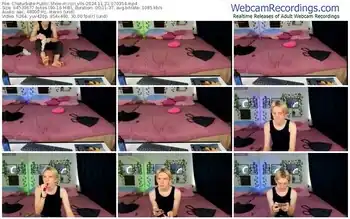 chaturbate-ron_vils-11-21-2024-07-03-54