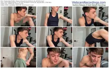 chaturbate-traystone-11-21-2024-06-34-02