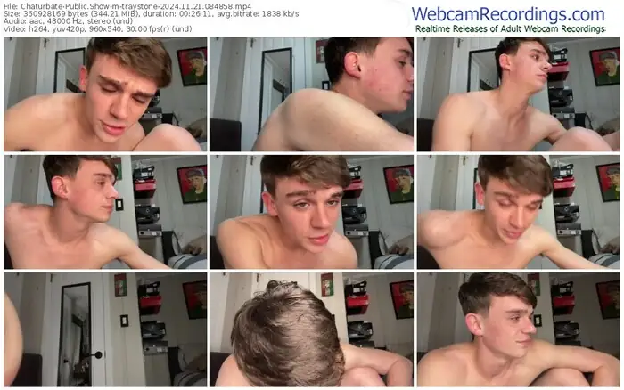 chaturbate-traystone-11-21-2024-08-48-58