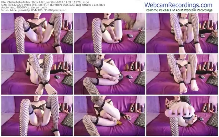 chaturbate-lilo_vanillix-11-21-2024-11-37-01