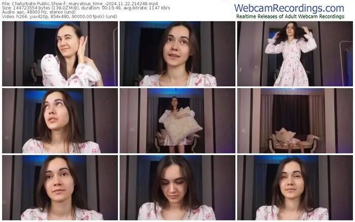 chaturbate-_marvelous_time_-11-22-2024-21-42-48