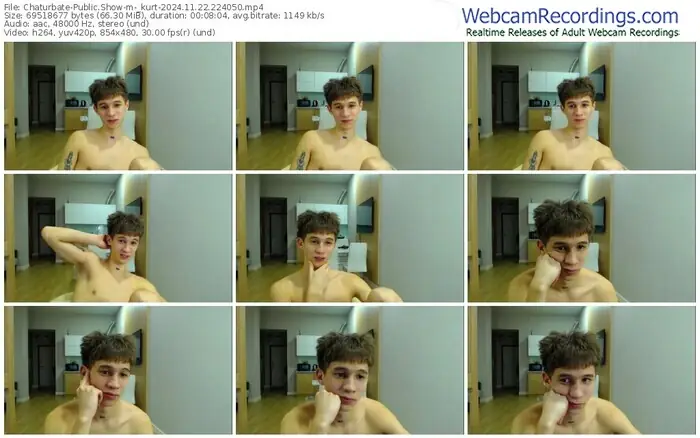 chaturbate-_kurt-11-22-2024-22-40-50