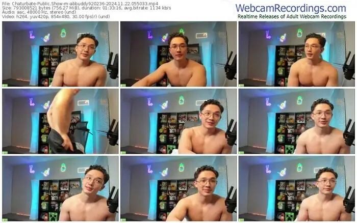 chaturbate-abbuddy920236-11-22-2024-05-50-33