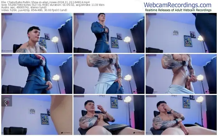 chaturbate-alan_rosee-11-22-2024-16-48-14