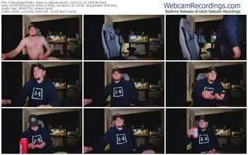 chaturbate-alphanuts101-11-22-2024-18-30-36