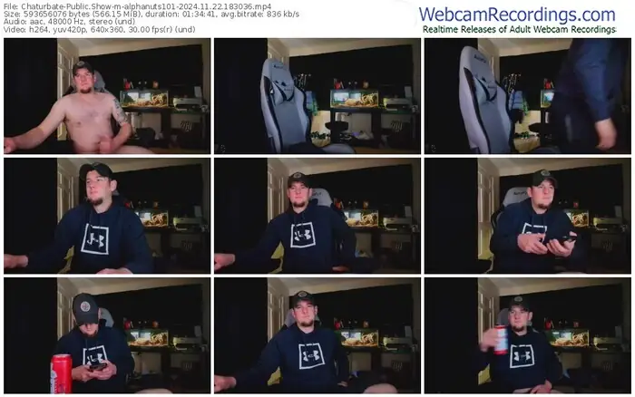 chaturbate-alphanuts101-11-22-2024-18-30-36