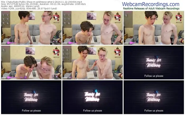 chaturbate-andrewwcarter2-11-22-2024-23-04-34