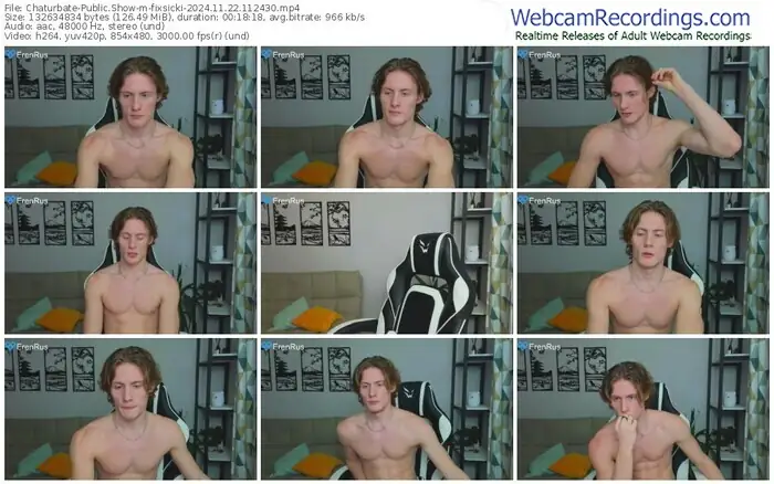 chaturbate-fixsicki-11-22-2024-11-24-30