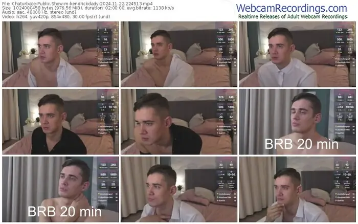 chaturbate-kendrickdady-11-22-2024-22-45-13