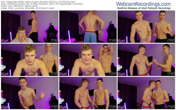 chaturbate-kurt_hanssen-11-22-2024-22-01-16