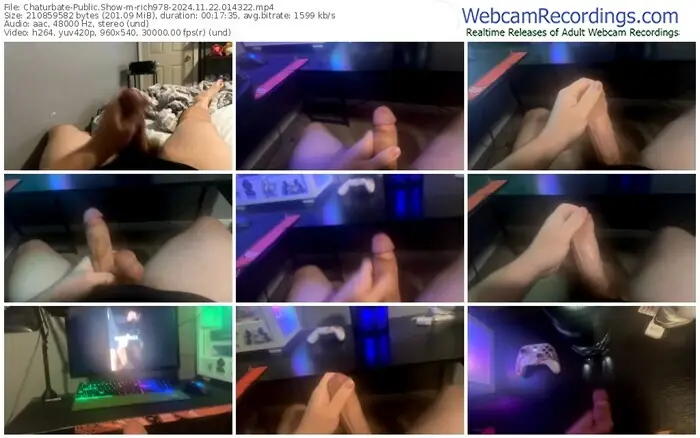 chaturbate-rich978-11-22-2024-01-43-22