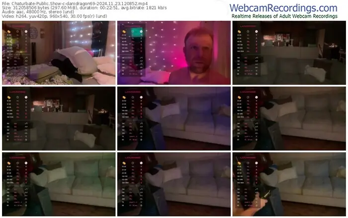 chaturbate-danidragon69-11-23-2024-12-08-52