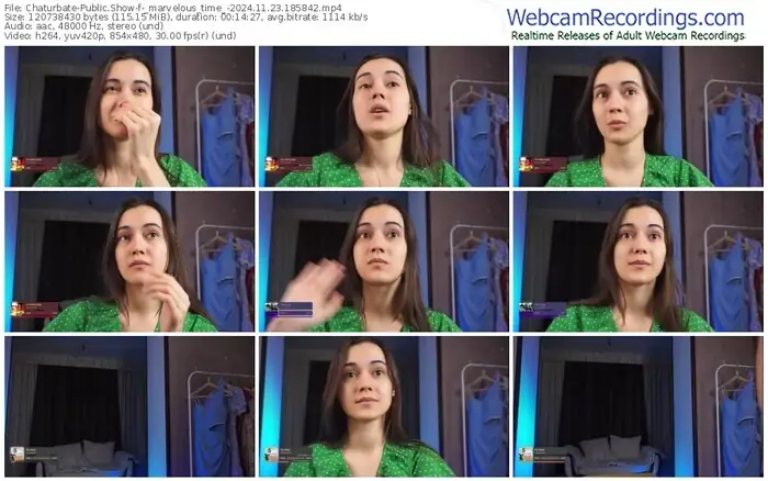 chaturbate-_marvelous_time_-11-23-2024-18-58-42