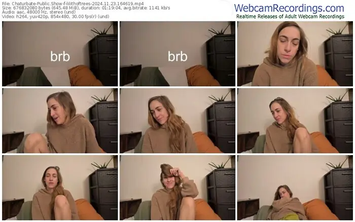 chaturbate-lilithoftrees-11-23-2024-16-46-19
