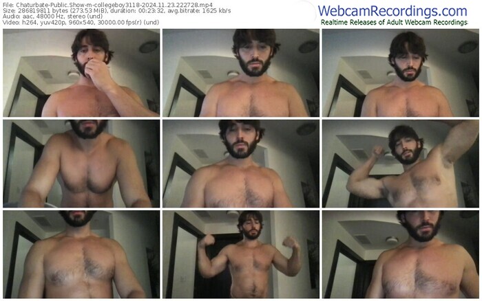 chaturbate-collegeboy3118-11-23-2024-22-27-28