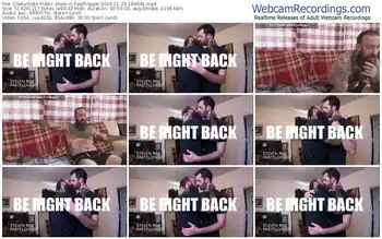 chaturbate-fastflogger-11-23-2024-18-48-41