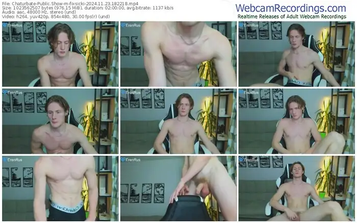 chaturbate-fixsicki-11-23-2024-18-22-18