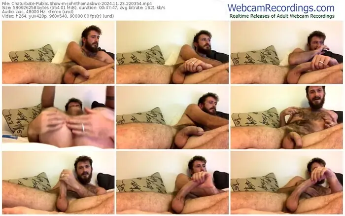 chaturbate-johnthomasbwc-11-23-2024-22-03-54
