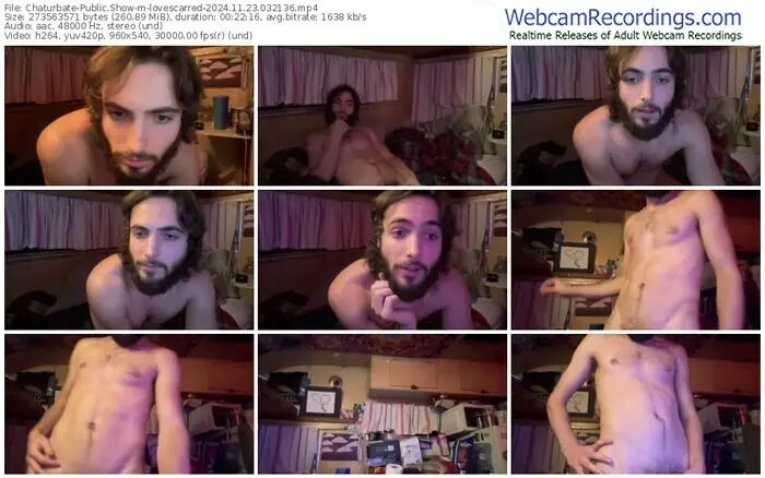 chaturbate-lovescarred-11-23-2024-03-21-36