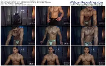 chaturbate-marcusdiamond-11-23-2024-16-06-19