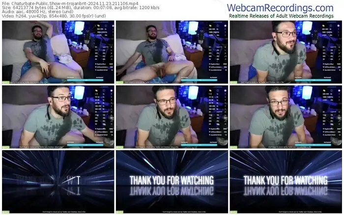 chaturbate-trojanbrit-11-23-2024-21-11-06