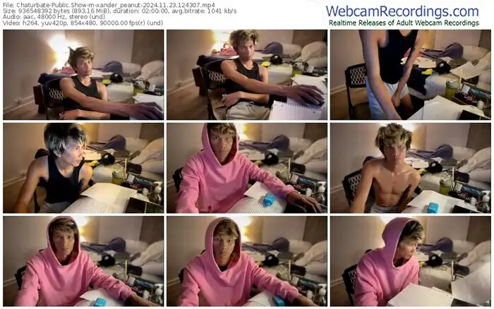 chaturbate-xander_peanut-11-23-2024-12-43-07