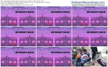 chaturbate-grumpytwo-11-24-2024-18-11-01
