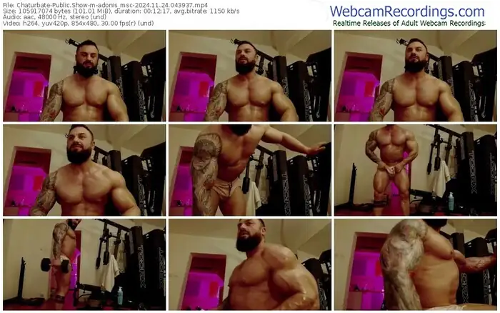 chaturbate-adonis_msc-11-24-2024-04-39-37