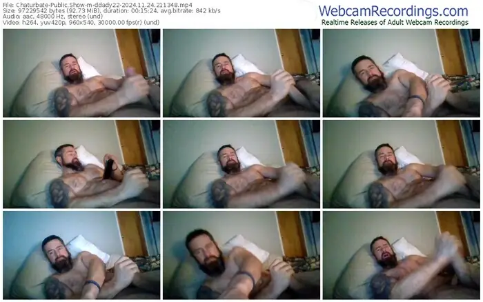chaturbate-ddady22-11-24-2024-21-13-48