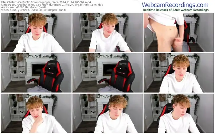 chaturbate-ginger_piece-11-24-2024-20-56-04