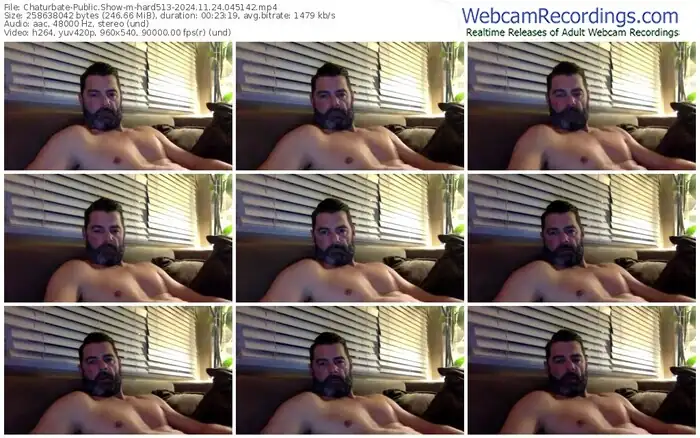 chaturbate-hard513-11-24-2024-04-51-42