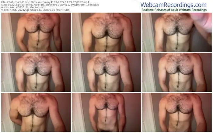 chaturbate-tommy4193-11-24-2024-20-06-37