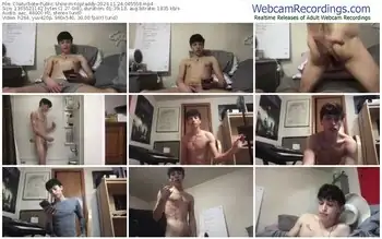 chaturbate-topzaddy-11-24-2024-04-55-58