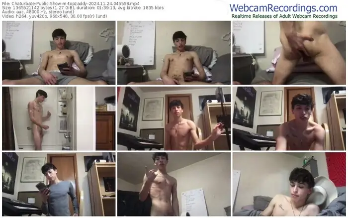 chaturbate-topzaddy-11-24-2024-04-55-58