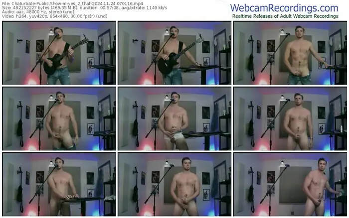 chaturbate-yes_2_that-11-24-2024-07-01-16