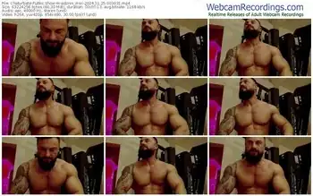 chaturbate-adonis_msc-11-25-2024-00-30-31