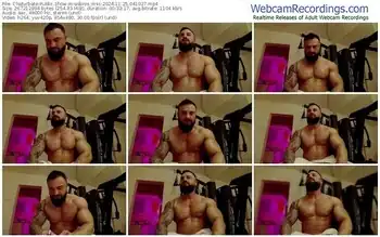 chaturbate-adonis_msc-11-25-2024-04-10-27