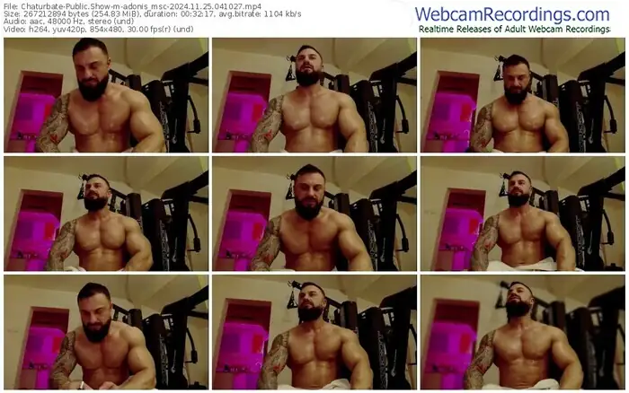 chaturbate-adonis_msc-11-25-2024-04-10-27