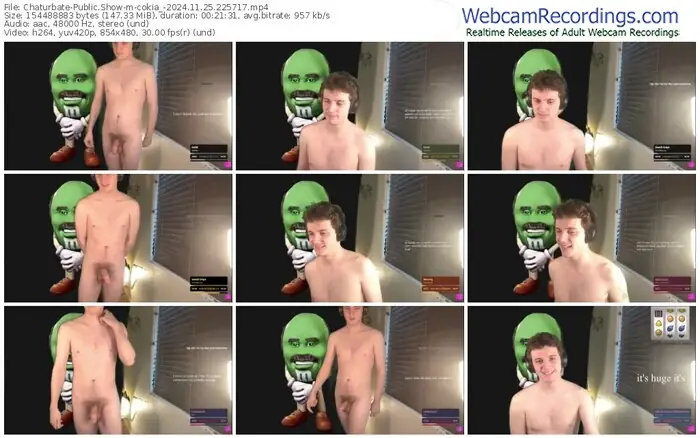 chaturbate-cokia_-11-25-2024-22-57-17