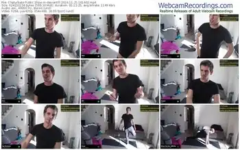 chaturbate-deviantill-11-25-2024-16-14-02