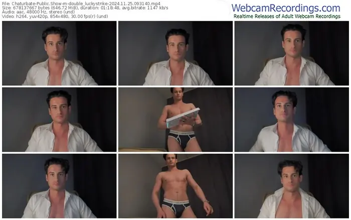 chaturbate-double_luckystrike-11-25-2024-09-31-40