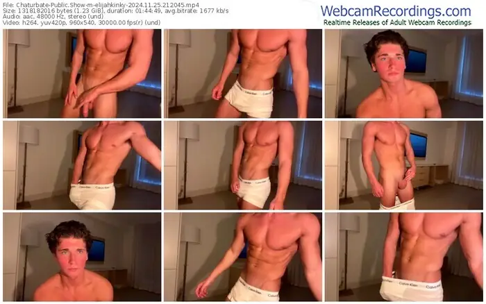 chaturbate-elijahkinky-11-25-2024-21-20-45