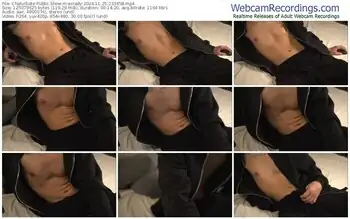 chaturbate-errady-11-25-2024-23-34-58