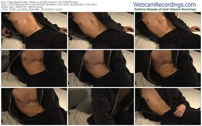 chaturbate-errady-11-25-2024-23-34-58