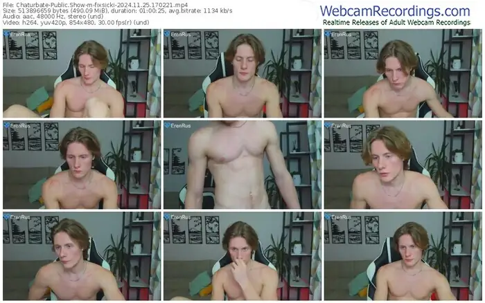 chaturbate-fixsicki-11-25-2024-17-02-21