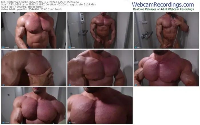 chaturbate-flex_x_x-11-25-2024-01-25-59